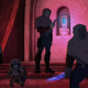 Illustration for article titled iGuardians of the Galaxy/i Is Beginning to Maybe Consider Being a Decent TV Show